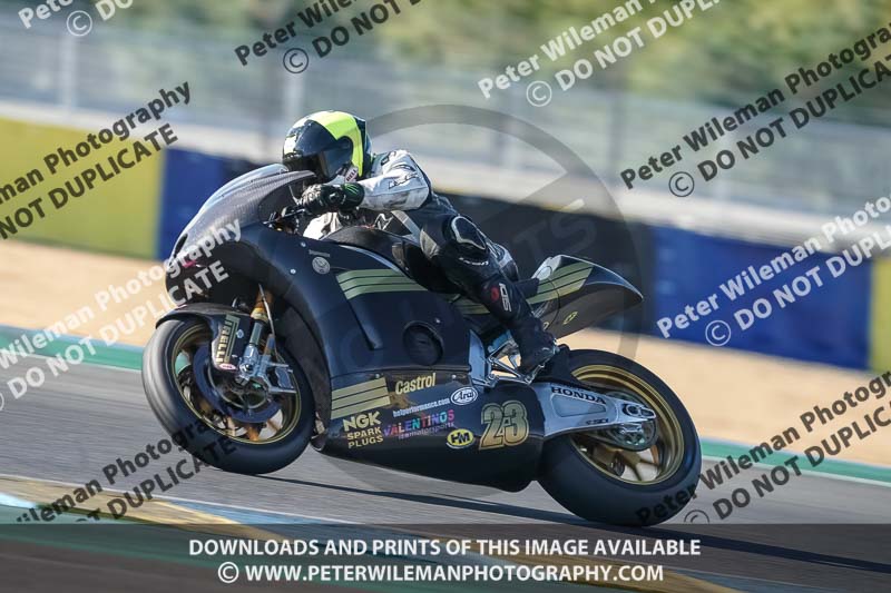 Le Mans;event digital images;france;motorbikes;no limits;peter wileman photography;trackday;trackday digital images